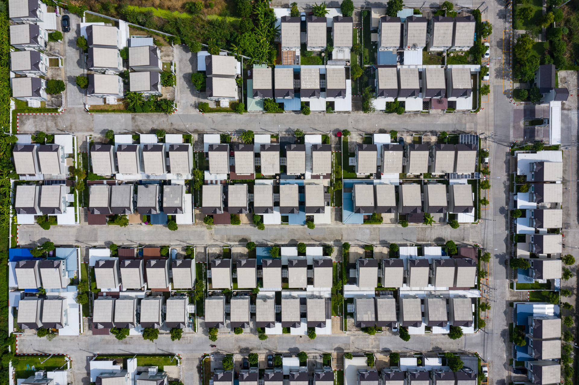 找不到保人怎麼辦？民間借貸二胎周轉也可辦理！