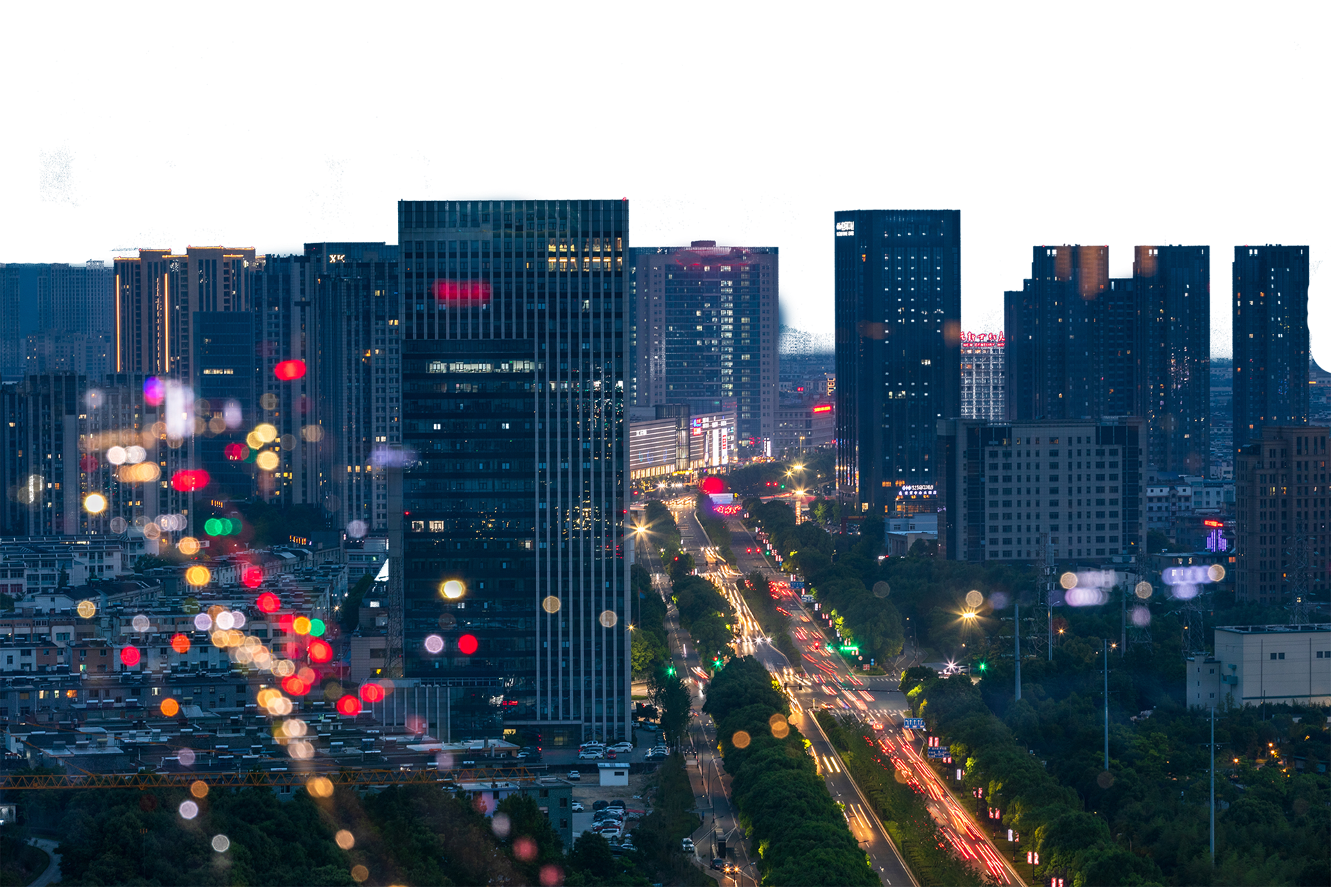 土地二胎借錢風險您不可不知！小心掉入陷阱！