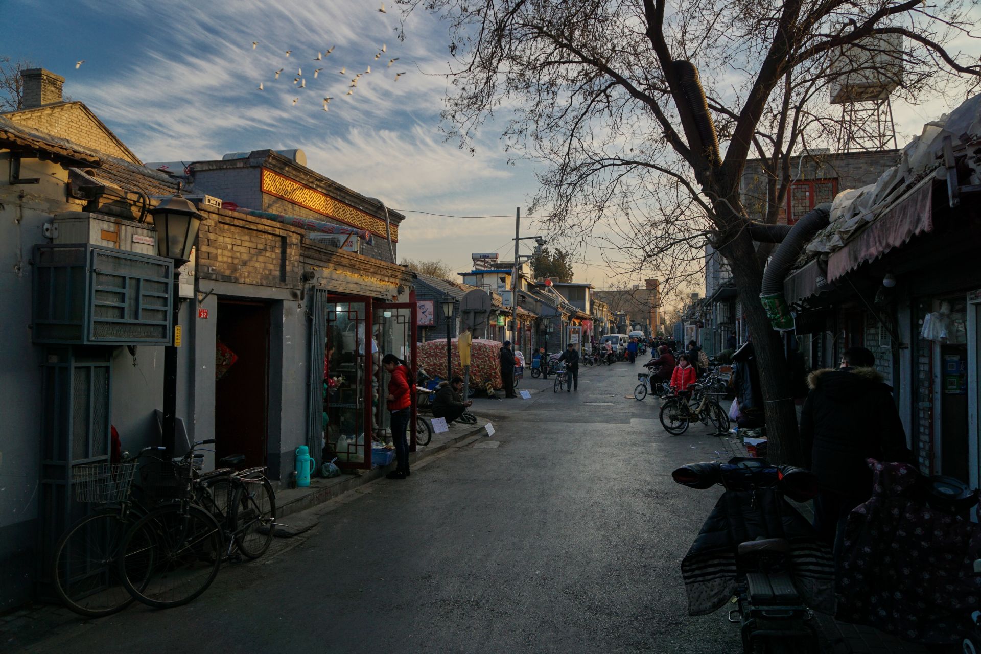 二胎房貸額度如何評估