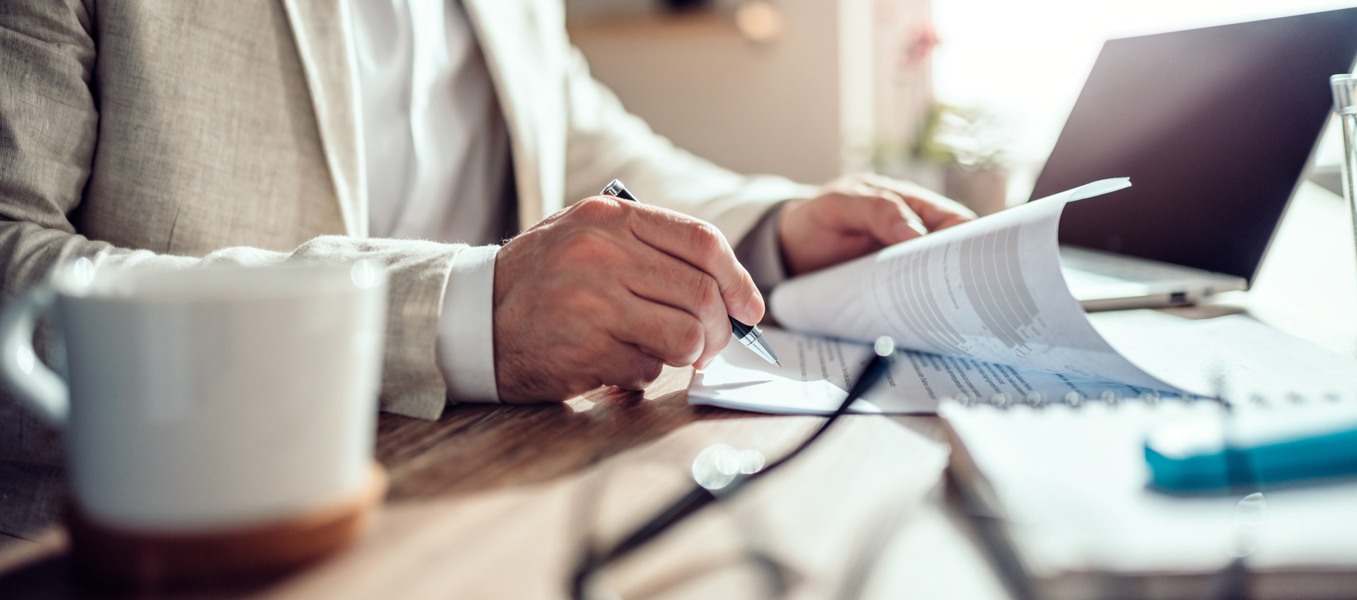 二胎周轉是什麼？如何取得資金？